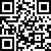 https://khabaronline.ir/x8SN5
