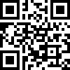 https://khabaronline.ir/xcYF