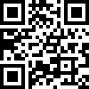 https://khabaronline.ir/xqkjG