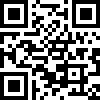 https://khabaronline.ir/xftLk