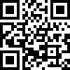https://khabaronline.ir/xqnZz