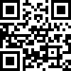 https://khabaronline.ir/xkDtK