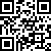 https://khabaronline.ir/xkMwH