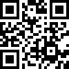https://khabaronline.ir/x8Dr8