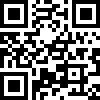 https://khabaronline.ir/x5R23