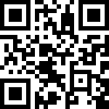 https://khabaronline.ir/xdyhN