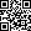 https://khabaronline.ir/x8tBp
