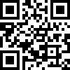 https://khabaronline.ir/xgHqZ
