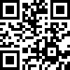 https://khabaronline.ir/xdZqH