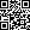 https://khabaronline.ir/xnXhS