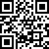 https://khabaronline.ir/xhZXq