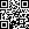 https://khabaronline.ir/x33P6