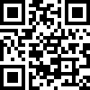 https://khabaronline.ir/xgJ7X