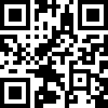 https://khabaronline.ir/x3bQj