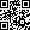 https://khabaronline.ir/xhGQ