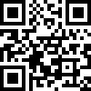 https://khabaronline.ir/xmGpf