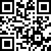 https://khabaronline.ir/x6pLL