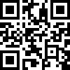 https://khabaronline.ir/x5K6M