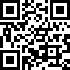 https://khabaronline.ir/xgRvC