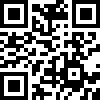 https://khabaronline.ir/xjs5N