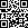 https://khabaronline.ir/xkCvz