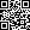 https://khabaronline.ir/xdhW5