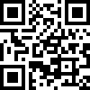 https://khabaronline.ir/x6Gdg