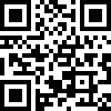 https://khabaronline.ir/xqvbz
