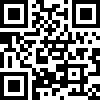 https://khabaronline.ir/xn85y