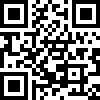 https://khabaronline.ir/xnwx7