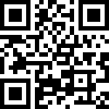 https://khabaronline.ir/xpfZ5