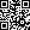 https://khabaronline.ir/xnSrt