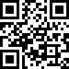 https://khabaronline.ir/xgVSd