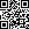 https://khabaronline.ir/xq8bt
