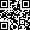 https://khabaronline.ir/xgM3K