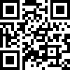 https://khabaronline.ir/x7bKK