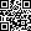 https://khabaronline.ir/xg9WV
