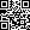 https://khabaronline.ir/xnwtD