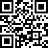 https://khabaronline.ir/xphGC