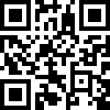 https://khabaronline.ir/xg5Pj