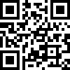 https://khabaronline.ir/x4KDR