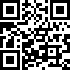 https://khabaronline.ir/xdXpC