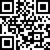 https://khabaronline.ir/xh8xQ