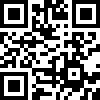 https://khabaronline.ir/x4NSH