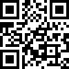 https://khabaronline.ir/x5yqF