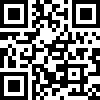 https://khabaronline.ir/x5BRW