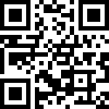 https://khabaronline.ir/xgQ8z
