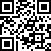 https://khabaronline.ir/xqv3y