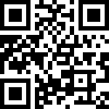 https://khabaronline.ir/xpz8K