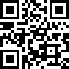 https://khabaronline.ir/x3nBx